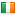 arabinstruments.com server is located in Ireland
